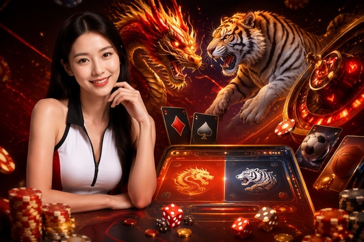 vs789