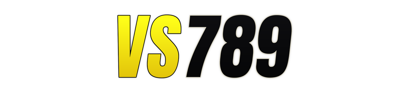 vs789